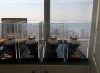 dubai sign display stand crowed control Q stands  Barrier and Queue Up Control System. Queue Up Stand - Crowd control barriers aka Q Stand are sold as portable folding free standing raffle box suggection box feedbak box acrylic products
